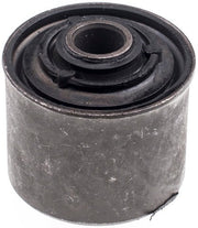 Suspension Control Arm Bushing Dorman-OE Solutions 533-678