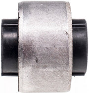Suspension Control Arm Bushing Dorman-OE Solutions 533-679