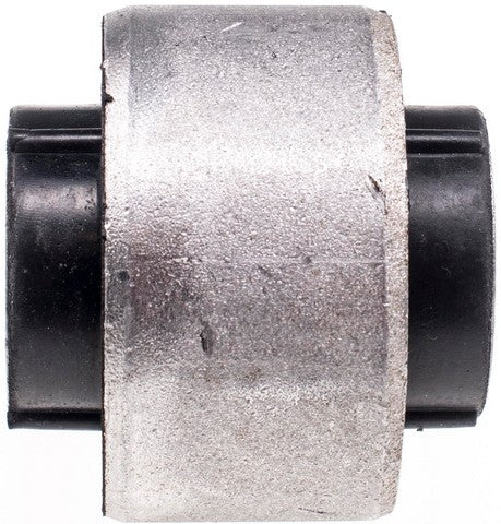 Suspension Control Arm Bushing Dorman-OE Solutions 533-679