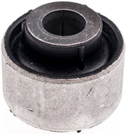 Suspension Control Arm Bushing Dorman-OE Solutions 533-679