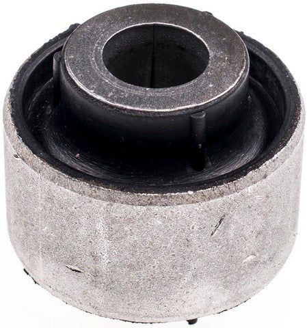 Suspension Control Arm Bushing Dorman-OE Solutions 533-679