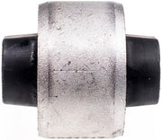 Suspension Control Arm Bushing Dorman-OE Solutions 533-680