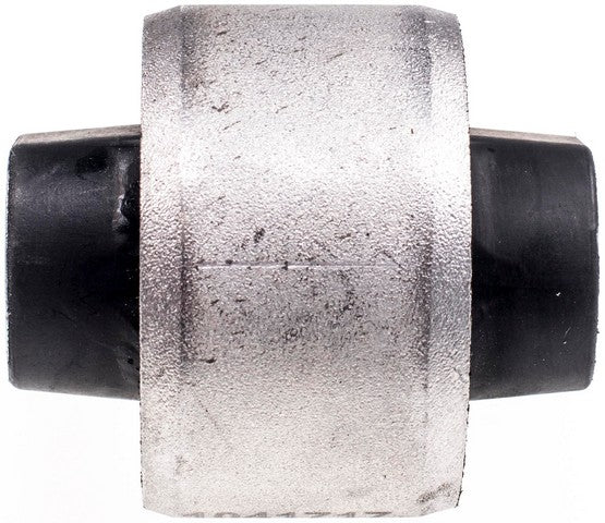 Suspension Control Arm Bushing Dorman-OE Solutions 533-680