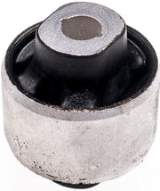 Suspension Control Arm Bushing Dorman-OE Solutions 533-680