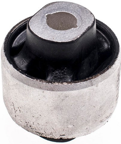 Suspension Control Arm Bushing Dorman-OE Solutions 533-680