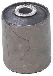 Suspension Control Arm Bushing Dorman-OE Solutions 533-681
