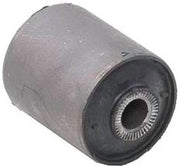 Suspension Control Arm Bushing Dorman-OE Solutions 533-681