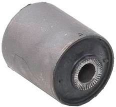 Suspension Control Arm Bushing Dorman-OE Solutions 533-681