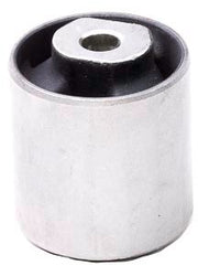 Suspension Control Arm Bushing Dorman-OE Solutions 533-682