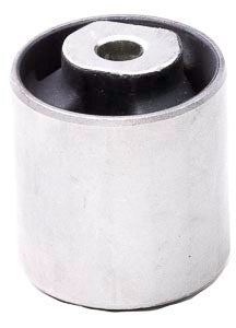 Suspension Control Arm Bushing Dorman-OE Solutions 533-682