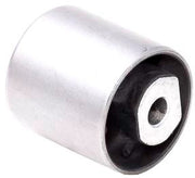 Suspension Control Arm Bushing Dorman-OE Solutions 533-682