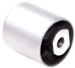 Suspension Control Arm Bushing Dorman-OE Solutions 533-682