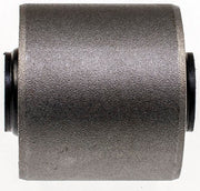 Radius Arm Bushing Dorman-OE Solutions 533-683