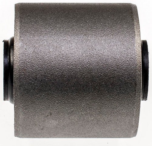 Radius Arm Bushing Dorman-OE Solutions 533-683