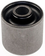 Radius Arm Bushing Dorman-OE Solutions 533-683