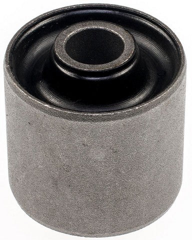 Radius Arm Bushing Dorman-OE Solutions 533-683