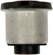 Suspension Control Arm Bushing Dorman-OE Solutions 533-684
