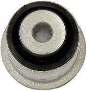 Suspension Control Arm Bushing Dorman-OE Solutions 533-684