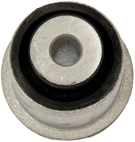 Suspension Control Arm Bushing Dorman-OE Solutions 533-684