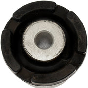 Suspension Control Arm Bushing Dorman-OE Solutions 533-684