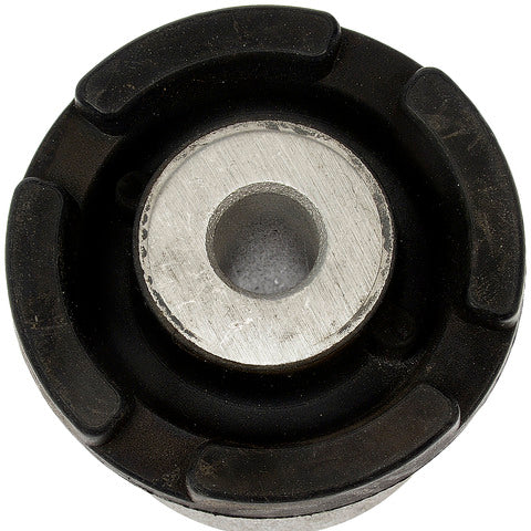 Suspension Control Arm Bushing Dorman-OE Solutions 533-684