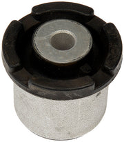 Suspension Control Arm Bushing Dorman-OE Solutions 533-684