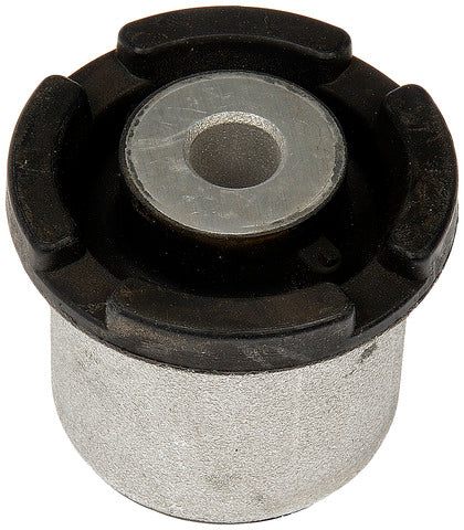 Suspension Control Arm Bushing Dorman-OE Solutions 533-684