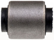 Suspension Control Arm Bushing Dorman-OE Solutions 533-685