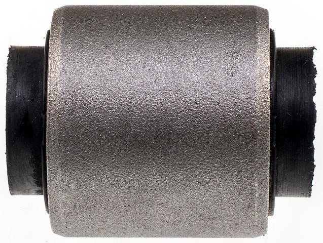 Suspension Control Arm Bushing Dorman-OE Solutions 533-685