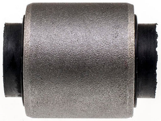 Suspension Control Arm Bushing Dorman-OE Solutions 533-685
