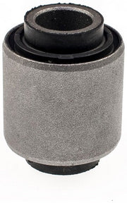 Suspension Control Arm Bushing Dorman-OE Solutions 533-685