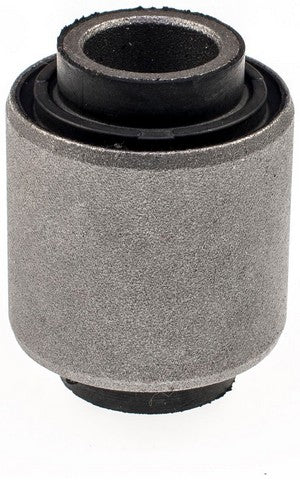 Suspension Control Arm Bushing Dorman-OE Solutions 533-685