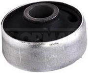 Suspension Control Arm Bushing Dorman-OE Solutions 533-688