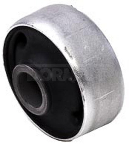 Suspension Control Arm Bushing Dorman-OE Solutions 533-688