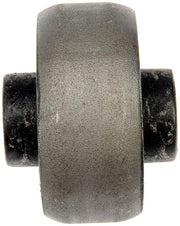 Suspension Control Arm Bushing Dorman-OE Solutions 533-689