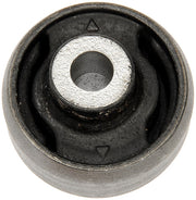 Suspension Control Arm Bushing Dorman-OE Solutions 533-689