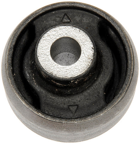 Suspension Control Arm Bushing Dorman-OE Solutions 533-689