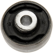 Suspension Control Arm Bushing Dorman-OE Solutions 533-689