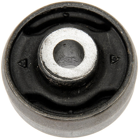 Suspension Control Arm Bushing Dorman-OE Solutions 533-689