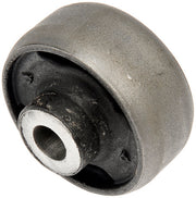 Suspension Control Arm Bushing Dorman-OE Solutions 533-689