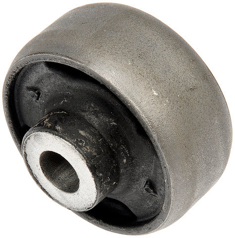 Suspension Control Arm Bushing Dorman-OE Solutions 533-689
