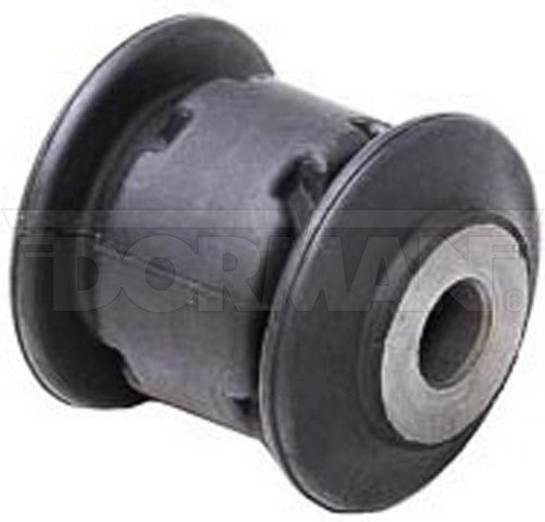 Suspension Control Arm Bushing Dorman-OE Solutions 533-691