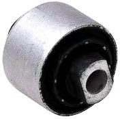 Suspension Control Arm Bushing Dorman-OE Solutions 533-692