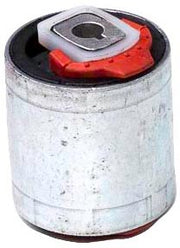 Suspension Control Arm Bushing Dorman-OE Solutions 533-693