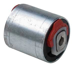 Suspension Control Arm Bushing Dorman-OE Solutions 533-693