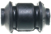 Suspension Control Arm Bushing Dorman-OE Solutions 533-696