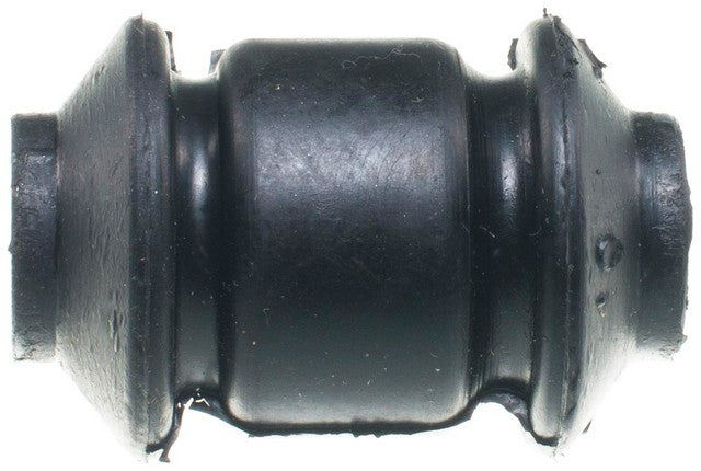 Suspension Control Arm Bushing Dorman-OE Solutions 533-696