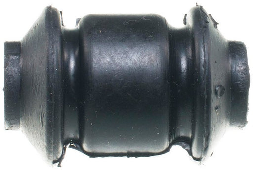Suspension Control Arm Bushing Dorman-OE Solutions 533-696