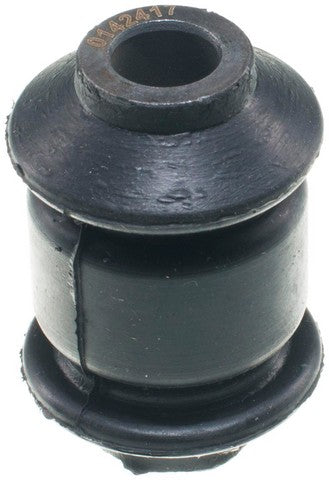 Suspension Control Arm Bushing Dorman-OE Solutions 533-696