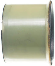 Suspension Control Arm Bushing Dorman-OE Solutions 533-697